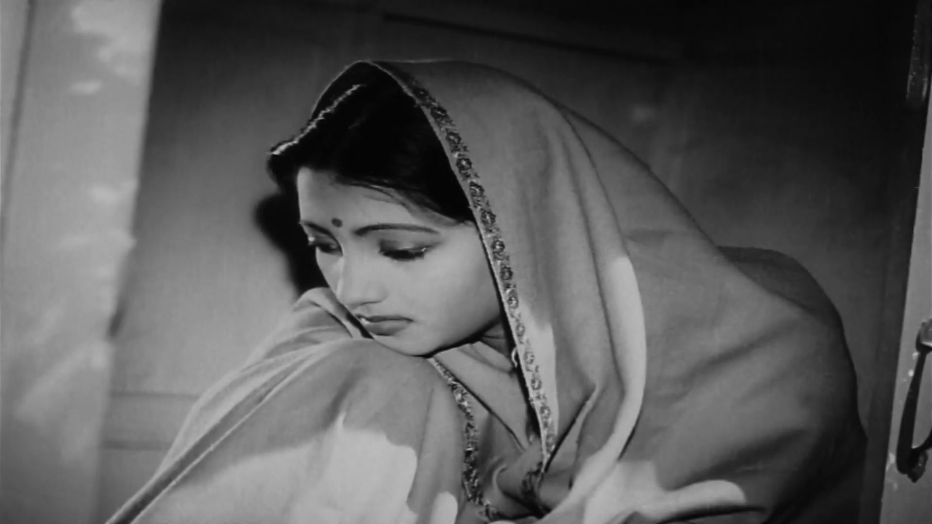 德夫达斯（1955）P15