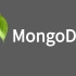 2021年 最新版 MongoDB数据库-从零基础入门到高级（数据库精讲）,3小时玩转MongoDB—数据库视频教程【使