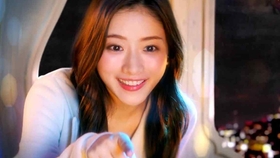 e16a85a4c65ab1c5b52a19da93f85d45e68f8c2d.jpg@280w_158h_1c_100q.jpg