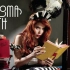 Paloma Faith - Only Love Can Hurt Like This[高清版]
