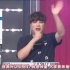 【百蓝出品】180804 ‪泰国电视购物 卖食物搅拌机 Super Junior 中文字幕