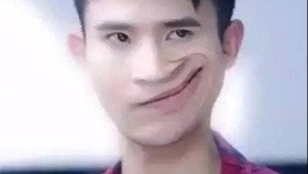 e16ef3ee712fdefbae02690f56aa26f481e1abd8.jpg@280w_158h_1c_100q.jpg