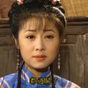 还珠格格——福伦夫妇祝福紫薇尔康，让他们远走高飞