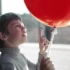 红气球（1956）【艾尔伯特·拉摩里斯】