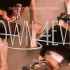 【戴燕妮】《DOWN 4EVER》舞蹈版MV