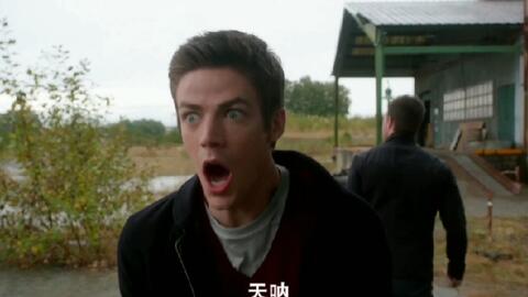 e1779430abfa985454994ce48985270dcec97532.jpg@480w_270h_1c