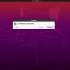 ubuntu挖矿就这么简单，openCL