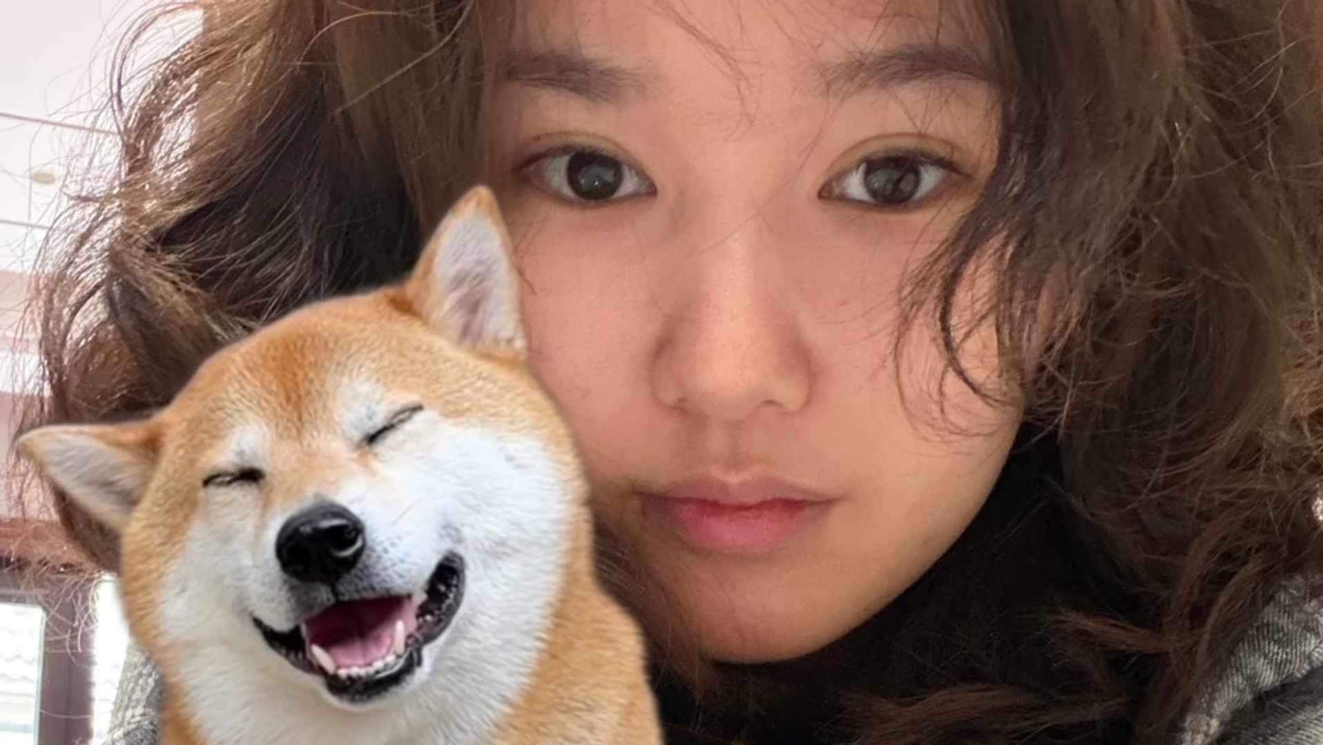 第一次见撞墙后的贝勒