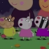 Peppa_Pig's_Best_Halloween_Party!___Peppa_Pig_Official_Famil
