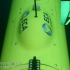 ECA Group AUV A18D Commercial and Scientific Applications