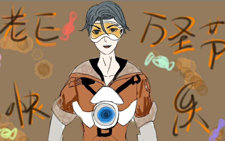 老E - 搜索结果 - 哔哩哔哩弹幕视频网 - ( ゜- ゜