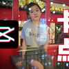 5分钟！用剪映的音乐自动卡点搞定一个酷炫的动感卡点视频【零基础新手Vlog指南