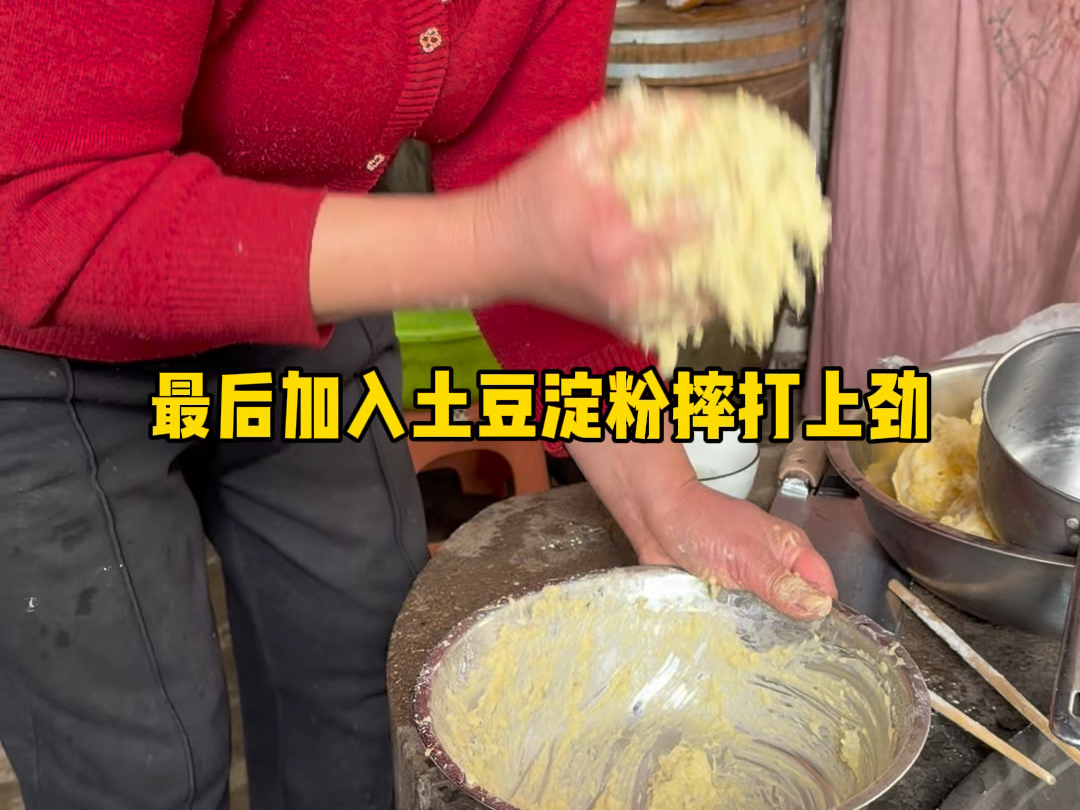 谁懂过年这口火锅的含金量，一个字“香”