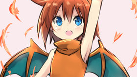 e18ae7ca3e07d58f2d77d7682d87647c7b3354cc.png@280w_158h_1c_100q.jpg