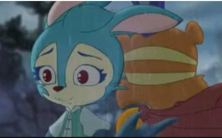 非看不可的三角恋电影