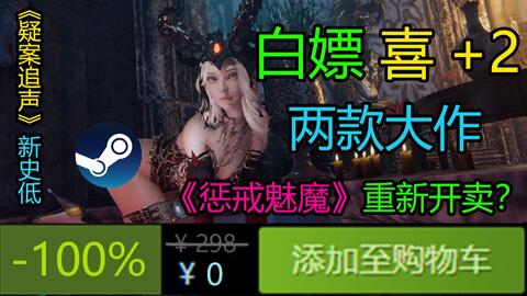 e18edbfd6a5791a01b98b92cdfd5ac5c84d96971.jpg@480w_270h_1c