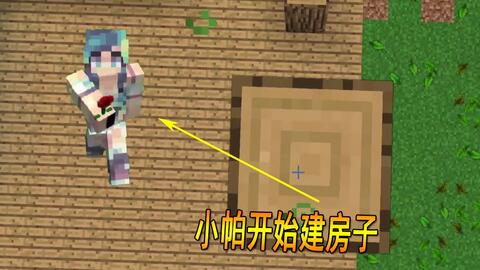 e18eddbbf2dd7150f096f1b41594999f8d5929e6.jpg@480w_270h_1c