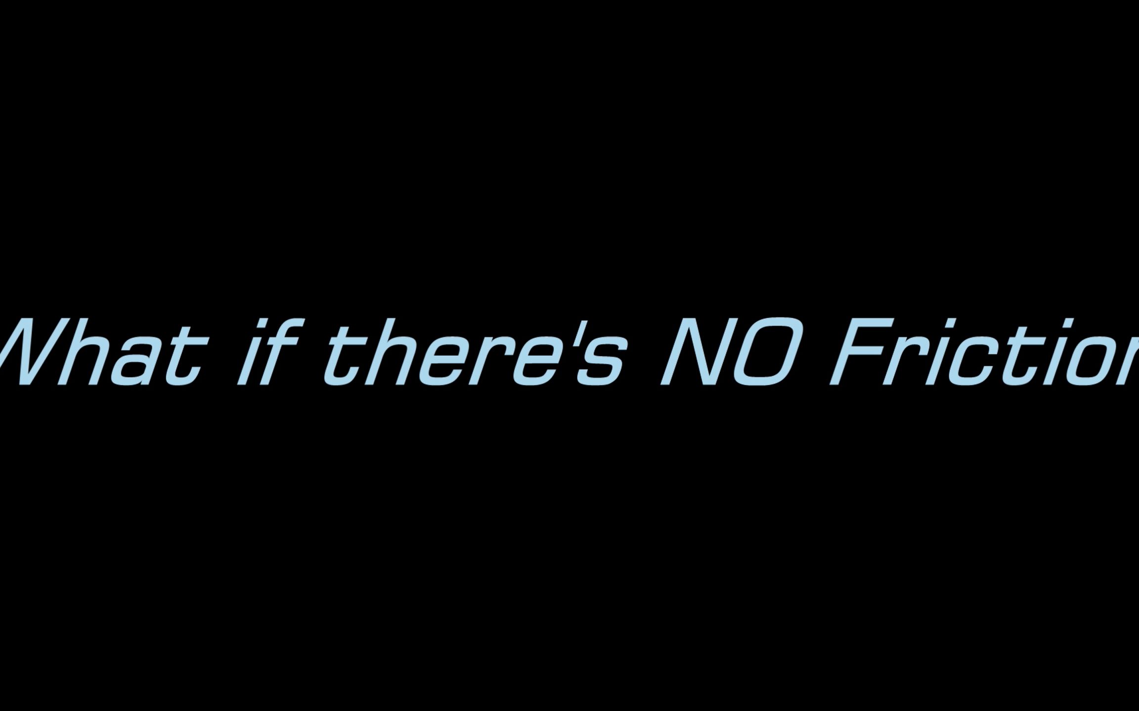 whatiftheresnofriction微电影人大附中icc2017级s1c3