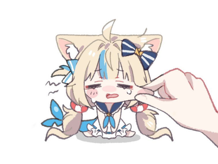 just the two of us【双语歌回】(2025.11.3)