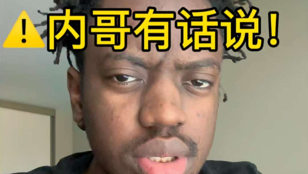 今天不求点赞，只想说声谢谢
