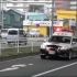 日本警车出警合集
