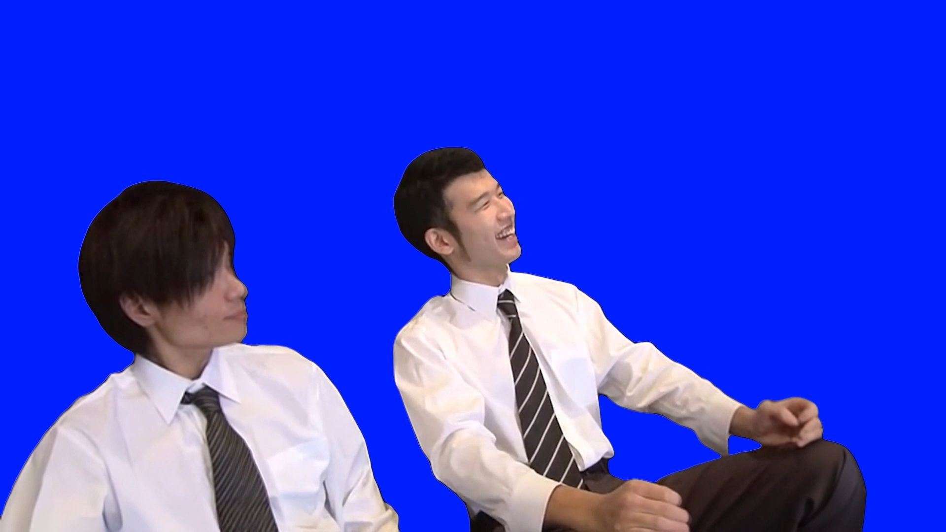 [会员制素材] 等不及的二人 拓展修复版.BB