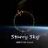 【Future Bass】Starry Sky