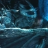 恐怖片《魔窟》，探险团队深入地底被困30年，被史前寄生虫附身，最终变异成可怕的怪物！【恐怖片】