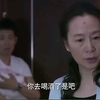 妈妈喝酒了,孩子喝了带了酒精的奶,都喝醉了