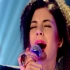 Marina and the Diamonds - Hollywood  (BBC HD - Friday Night 