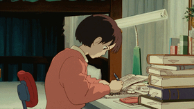 e19fc9d464488de0d21292f5f26a576182e69bfa.png@280w_158h_1c_100q.jpg