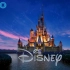 迪士尼最全片头城堡动画（1985-2020）