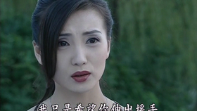 韩剧短剧告白，在线观看免费的精彩体验，韩剧短剧告白，免费在线观看的精彩体验