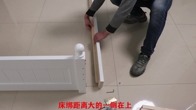 e1a36e0aa7c72b70dd3ee59352ea3576a38356ec.jpg@280w_158h_1c_100q.jpg