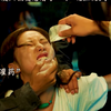 缅甸北部，远比你想象中的还要可怕