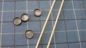 啤酒怎么开盖用筷子 e1a459663d8172f0e6548d483f2a9fdd9d9a2fb1.jpg@280w_158h_1c_100q.jpg