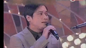 射雕英雄传主题曲谱_射雕英雄传主题曲谱子(4)