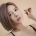 【Song Jooa】Korean Model Song Jooa 002