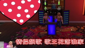 e1a91d10d5e0e3fa1142963663e4881cb0b1705d.jpg@280w_158h_1c_100q.jpg