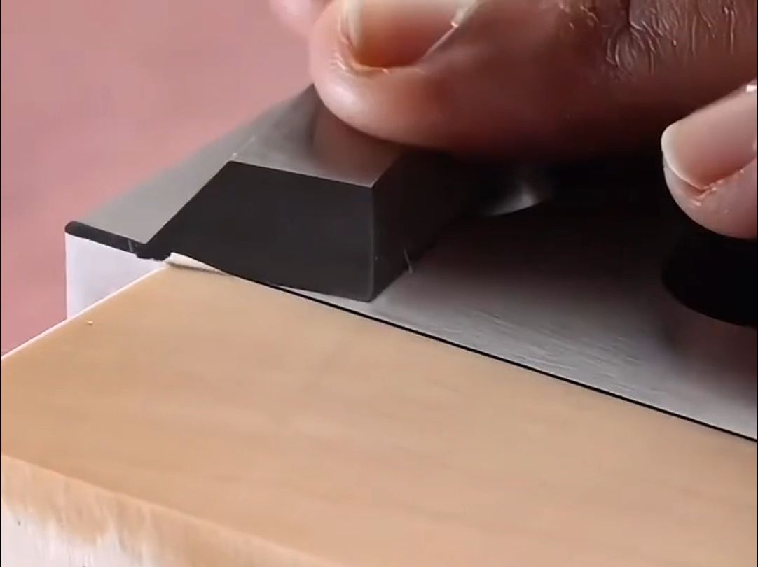 小说推文高清素材18分钟，无水印礼貌自取