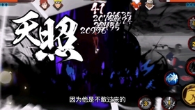 e1ab563eeb8abd87bd1a417f34479358ea3f52cf.jpg@280w_158h_1c_100q.jpg