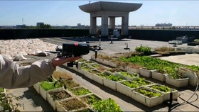 二轴云台和三轴云台 e1ab60d62b553ba714d2aa8b433981985d56c126.jpg@280w_158h_1c_100q.jpg