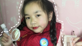 e1ac4d71a4db7b243ccd97d99de3c5a7c4d47b2c.jpg@280w_158h_1c_100q.jpg