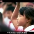 《半生雪》爱国学生版，中华儿女流血不流泪，唱出了中国精神