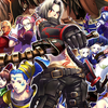 .hack//G.U. Vol.2 思君之声 剧情实况P