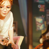 CG动画全流程创作视频教程