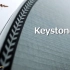 Brand New Keystone SJ, Brazilian Rosewood & German Spruce