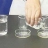浓硫酸的吸水性、脱水性（胆矾）、与镁、锌铜的反应