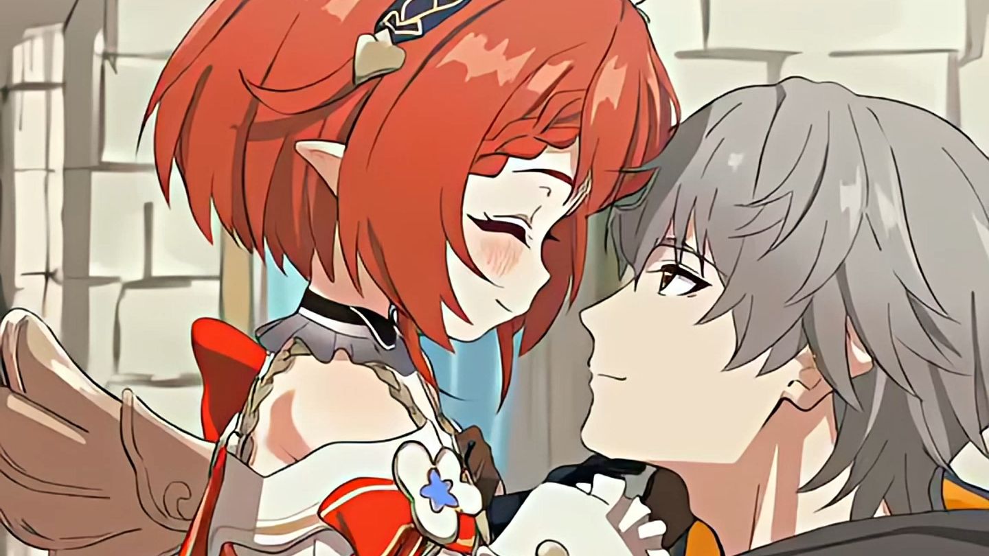 Mr. Tibor, I'm not feeling well 😩 Oh, snooze, snooze, snooze, snooze, snooze, snooze, snooze, snooze, snooze, snooze, snooze, snooze, snooze, snooze, snooze, snooze.