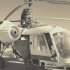 卡-26 整机细节